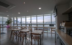 K 게스트하우스 프리미엄 남포 1